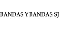 Bandas Y Bandas Sj