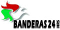 Banderas 24 Horas