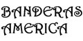 Banderas America