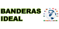 Banderas Ideal logo