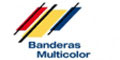 Banderas Multicolor