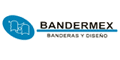 BANDERMEX logo