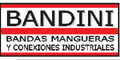 BANDINI logo