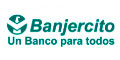 Banjercito logo