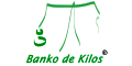 BANKO DE KILOS logo