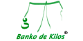 BANKO DE KILOS