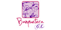Banquetera Gl logo