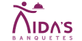 BANQUETES AIDA'S logo