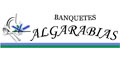 Banquetes Algarabia