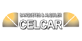 Banquetes & Alquiler Celcar logo