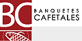 Banquetes Cafetales