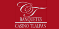 Banquetes Casino Tlalpan