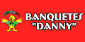 Banquetes Danny