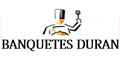 Banquetes Duran