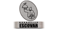 BANQUETES ESCOVAR logo