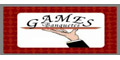 Banquetes Games logo