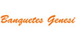 Banquetes Genesis