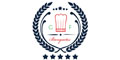 Banquetes Gf logo