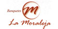 Banquetes La Moraleja