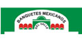 BANQUETES MEXICANOS DEL VALLE