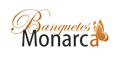 Banquetes Monarca