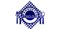 BANQUETES MONCLOVA logo