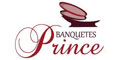 Banquetes Prince