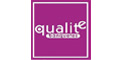 Banquetes Qualite logo