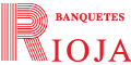 Banquetes Rioja logo