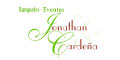 Banquetes Y Eventos Jc logo