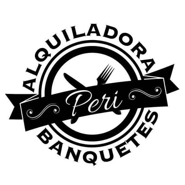 BANQUETES Y EVENTOS PERI