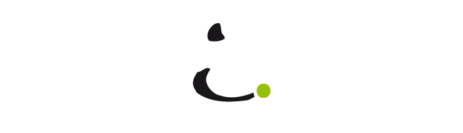 Iveent logo
