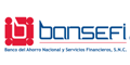 Bansefi logo