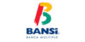 Bansi logo