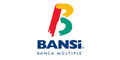 Bansi