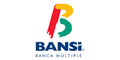 Bansi