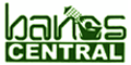 BAÑOS CENTRAL logo
