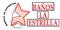 BAÑOS LA ESTRELLA