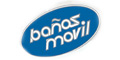 Baños Movil logo