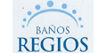 Baños Regios