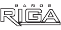 BAÑOS RIGA