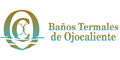 BAÑOS TERMALES DE OJOCALIENTE