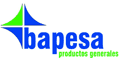 BAPESA logo