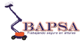 BAPSA logo