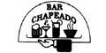 BAR CHAPEADO logo