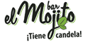 Bar El Mojito logo