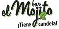 Bar El Mojito