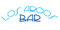 BAR LOS ARCOS