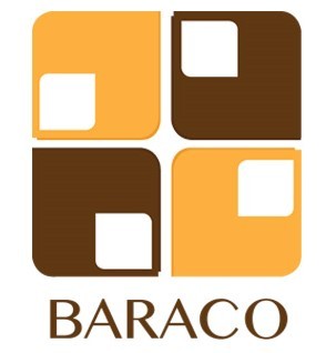 BARACO COCINAS INTEGRALES logo