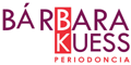 BARBARA KUESS logo